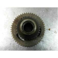 113J005 Idler Timing Gear For 03-04 Dodge Dakota  4.7